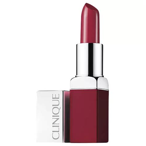 john lewis lipsticks